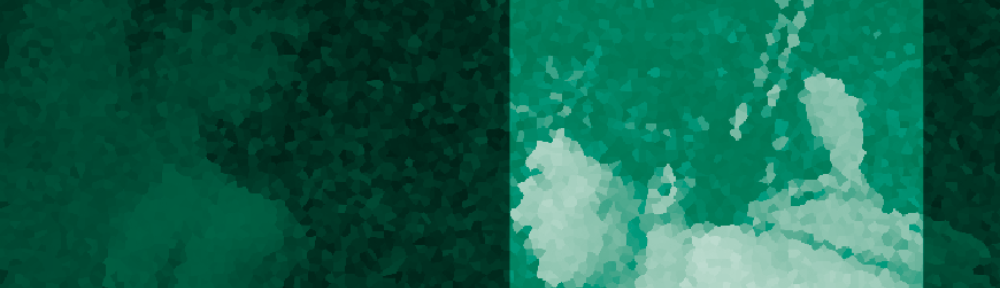 Logo des Freiburger Arbeitskreises