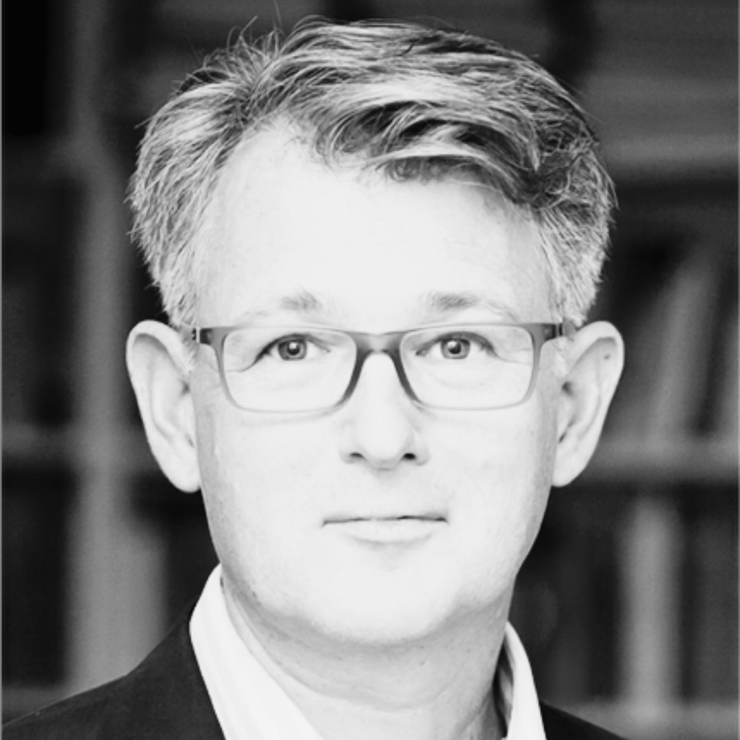 Psychoanalytisch orientiertes Management, Fallwerkstatt Leitung des Formats: Alexander Parte