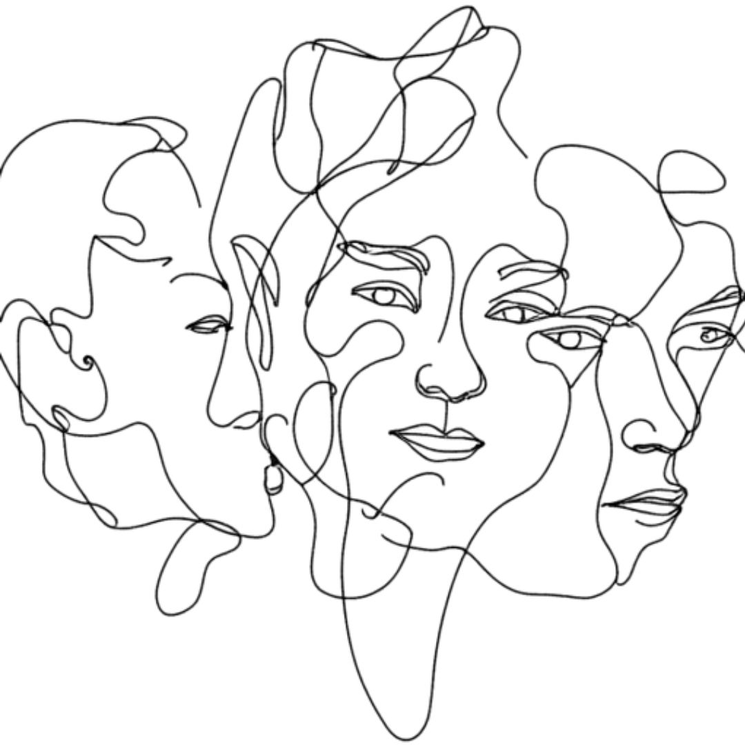 Sigmund Freud Vorlesungen 2026